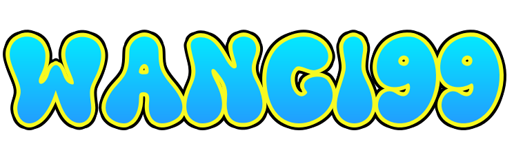 WANGI99