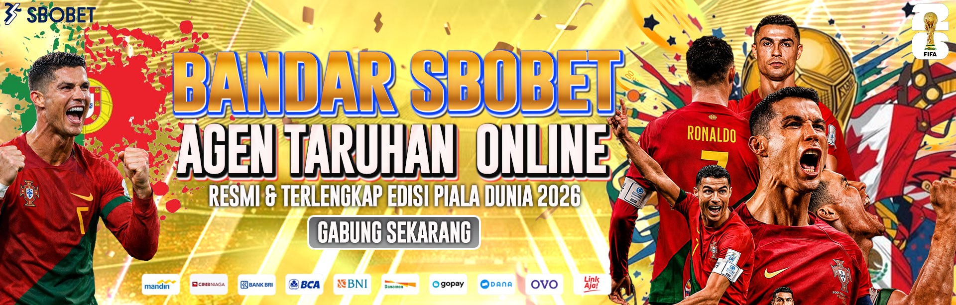 Wangi99